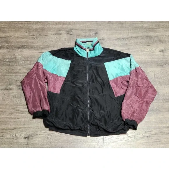 Men Givenchy Givenchy Summer Jacket Vintage 80s Givenchy